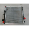 RADIATEUR PEUGEOT 208