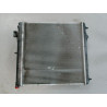RADIATEUR PEUGEOT 208