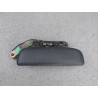 POIGNEE INTERIEURE PORTE AVANT DROIT PEUGEOT 106