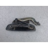 POIGNEE INTERIEURE PORTE AVANT DROIT PEUGEOT 106
