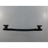 RENFORT PARE-CHOC ARRIERE  PEUGEOT 207