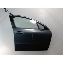PORTE AVD