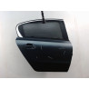 PORTE ARRIERE DROIT PEUGEOT 508