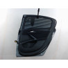 PORTE ARRIERE DROIT PEUGEOT 508