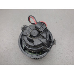 MOTEUR VENTILATEUR CHAUFFAGE