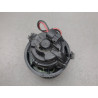 MOTEUR VENTILATEUR CHAUFFAGE PEUGEOT 508
