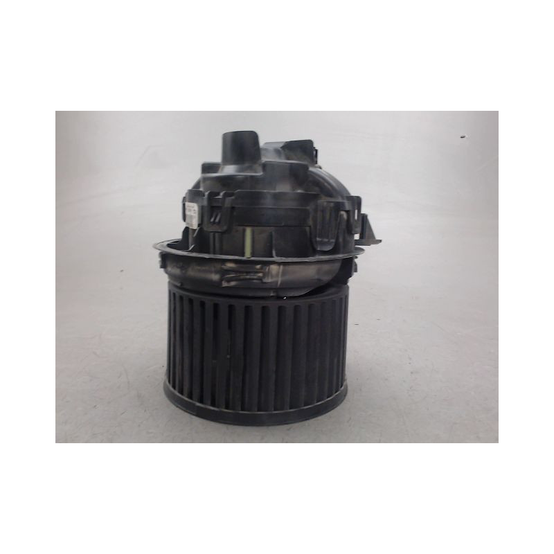 MOTEUR VENTILATEUR CHAUFFAGE PEUGEOT 508