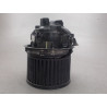 MOTEUR VENTILATEUR CHAUFFAGE PEUGEOT 508