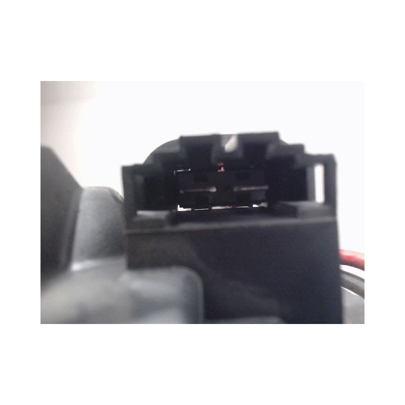 MOTEUR VENTILATEUR CHAUFFAGE PEUGEOT 508