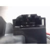 MOTEUR VENTILATEUR CHAUFFAGE PEUGEOT 508