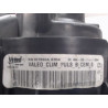 MOTEUR VENTILATEUR CHAUFFAGE PEUGEOT 508