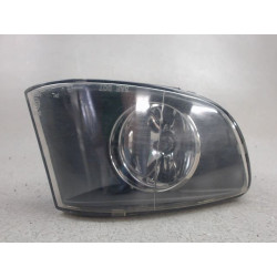 PHARE ANTIBROUILLARD AVD