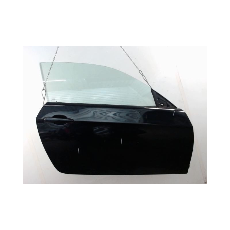 PORTE AVANT DROIT B.M.W. SERIE 3