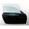 PORTE AVANT DROIT B.M.W. SERIE 3