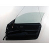 PORTE AVANT DROIT B.M.W. SERIE 3