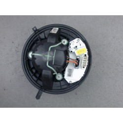 MOTEUR VENTILATEUR CHAUFFAGE