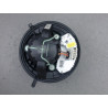 MOTEUR VENTILATEUR CHAUFFAGE B.M.W. SERIE 3