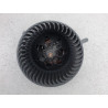 MOTEUR VENTILATEUR CHAUFFAGE B.M.W. SERIE 3