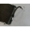 CONDENSEUR CLIMATISATION PEUGEOT 206