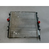 RADIATEUR PEUGEOT 206