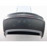 COFFRE ARRIERE PEUGEOT 207