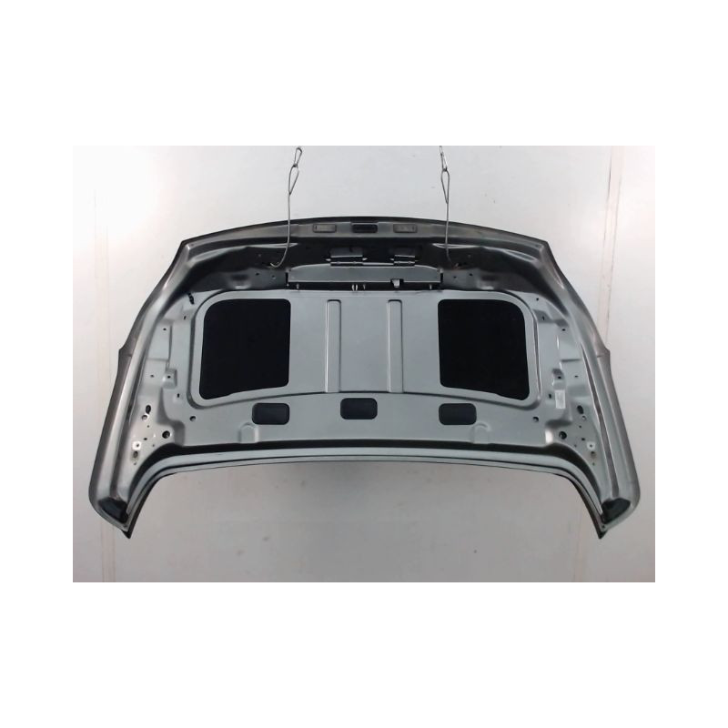 COFFRE ARRIERE PEUGEOT 207