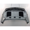COFFRE ARRIERE PEUGEOT 207