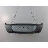 COFFRE ARRIERE PEUGEOT 207