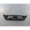 COFFRE ARRIERE PEUGEOT 207