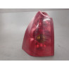 FEU ARRIERE GAUCHE  PEUGEOT 307