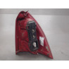 FEU ARRIERE GAUCHE  PEUGEOT 307