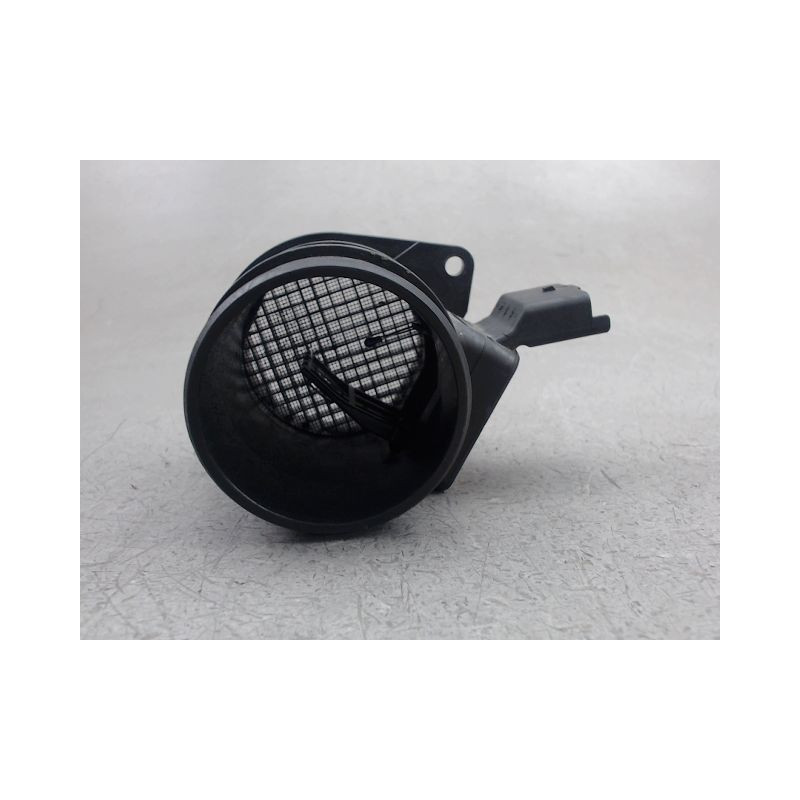 DEBITMETRE AIR PEUGEOT 307