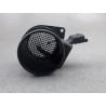 DEBITMETRE AIR PEUGEOT 307