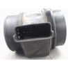DEBITMETRE AIR PEUGEOT 307