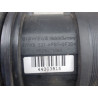 DEBITMETRE AIR PEUGEOT 307