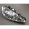 PHARE DROIT PEUGEOT 206