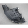 PHARE DROIT PEUGEOT 206