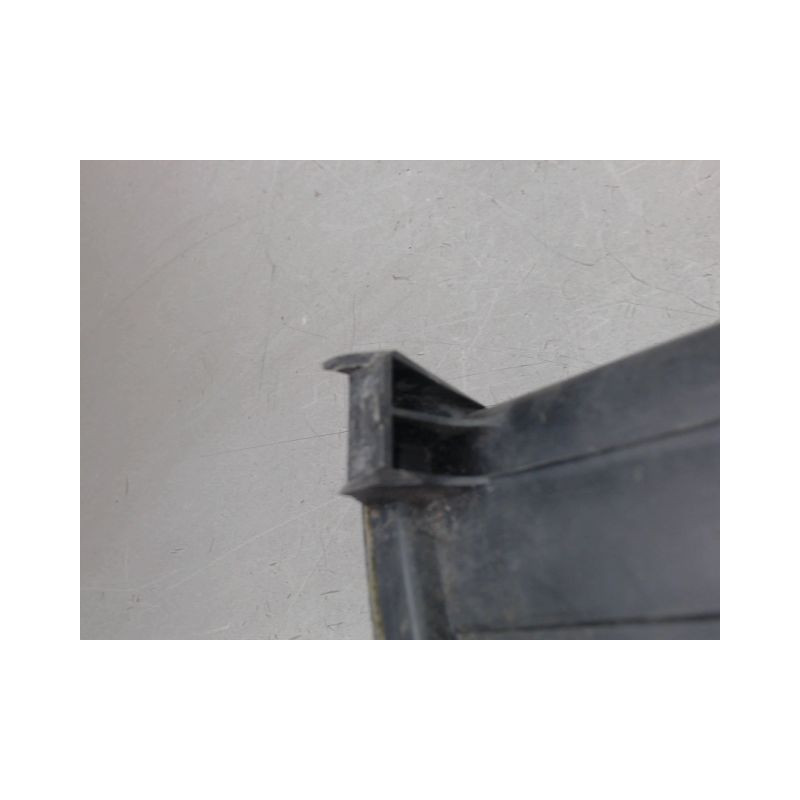 PHARE DROIT PEUGEOT 206
