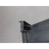 PHARE DROIT PEUGEOT 206