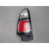 FEU ARRIERE GAUCHE  CITROEN C3