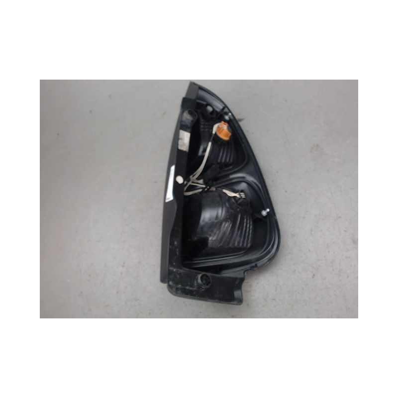 FEU ARRIERE GAUCHE  CITROEN C3