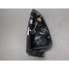 FEU ARRIERE GAUCHE  CITROEN C3