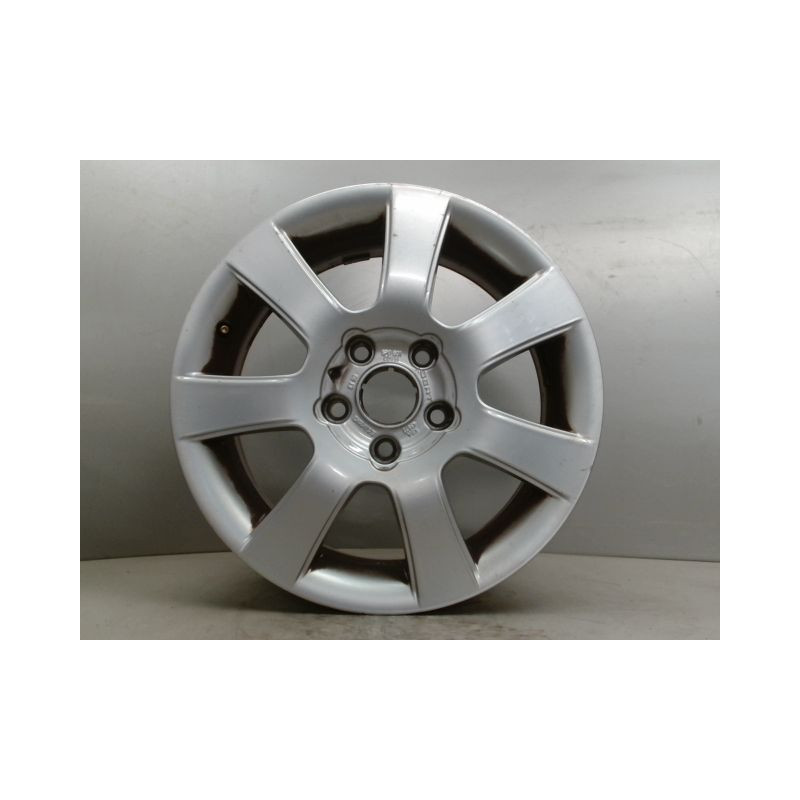 JANTE ALUMINIUM SEAT ALTEA
