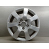 JANTE ALUMINIUM SEAT ALTEA