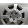 JANTE ALUMINIUM SEAT ALTEA