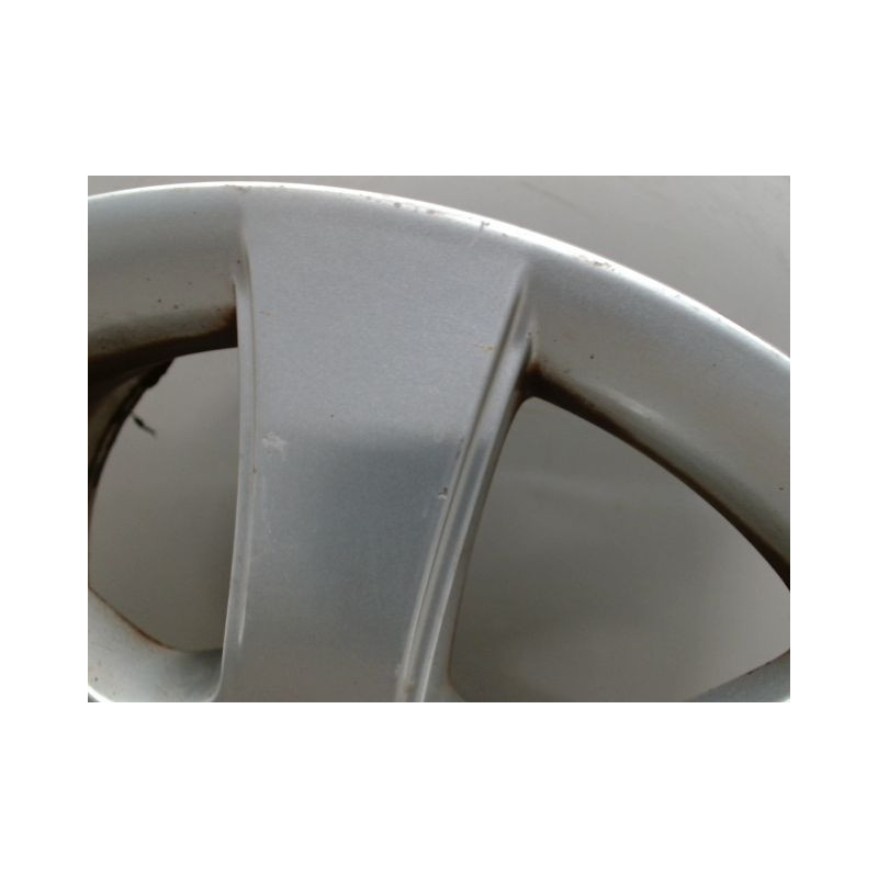 JANTE ALUMINIUM SEAT ALTEA