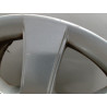 JANTE ALUMINIUM SEAT ALTEA