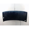 CAPOT PEUGEOT 806