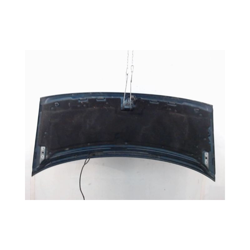 CAPOT PEUGEOT 806