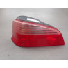 FEU ARRIERE GAUCHE  PEUGEOT 106
